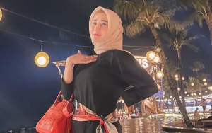 Marissya Icha Sindir Sosok yang Sudah Jadi Tersangka Tapi Beralasan Sakit, Siapa? 