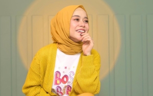 Nangis Saat Ungkap Beratnya Jadi Ibu, Lesty Kejora Disebut Alami Baby Blues