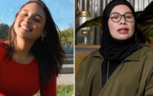 Kakak Laura Anna Penuh Dendam, Ibu Gaga Muhammad Ungkap Kemungkinan Pernah Ditolak Putranya