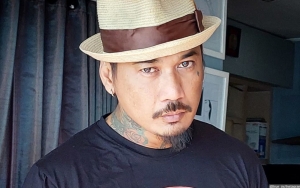 Pemasukan Jerinx SID Seret, Majelis Hakim Belum Kabulkan Permohonannya Jadi Tahanan Kota