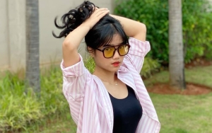 Fuji Dituntut Minta Maaf, Kim Hawt Garda Terdepan Sebut Tak Akan Ada yang Berani Laporkan Adik Bibi