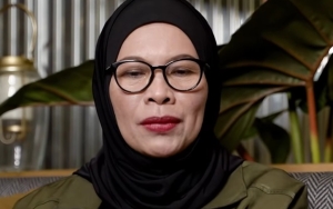 Yakin Bukan Karena Kecelakaan, Ibu Gaga Muhammad Pertanyakan Alasan Jenazah Laura Anna Dikremasi