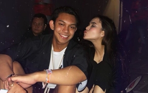 Ibu Gaga Muhammad Sebut Laura Anna Sempat Ajak Kerja Sama agar Putranya Tak Diproses Hukum