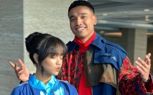 Terus Terseret dalam Polemik dengan Doddy Sudrajat, Keluh Kesah Fuji-Fadly Diungkap Sang Ayah