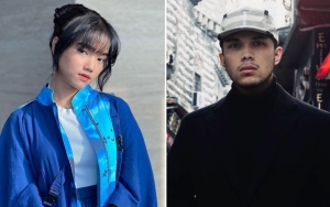 Hebohkan Fans, Fuji Goda Thariq Halilintar Kangen Dirinya Gara-gara Komen 'Halu' Begini