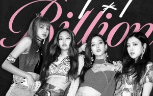 Rumor Comeback dan Tur Dunia BLACKPINK Justru Bikin Fans Suudzon, Kenapa?