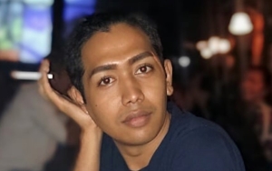 Bikin Merinding, Kim Hawt Ungkap Bakal Ada 20 Pengacara Siap Bela Fuji dan Keluarga 