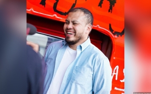 Joko Anwar Kenang Jungkir Balik 20 Tahun Kerja di Industri Film, Beber Momen Kocak Ini
