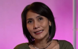 Wenny Ariani Bakal Ajukan Banding Usai Hakim Tolak Permintaan Tes DNA 'Anak' Rezky Aditya
