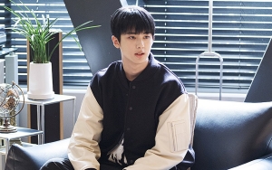 Gagal Debut, Kim Minkyu Ungkap Rasanya Jadi Leader Grup di 'IDOL: The Coup'