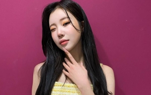 Transformasi Memukau JooE MOMOLAND Pamer Body Goals di Pinggir Pantai Curi Perhatian