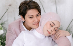 Lesty Kejora Nangis Kejer Ungkap Kondisi Baby L Cuma Dililit Kain Karena Kekurangan Baju