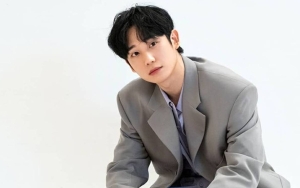 Alasan Jung Hae In Punya Julukan Khusus Begini Karena Visual Bikin Klepek-Klepek