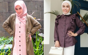 Perang Panas 'Crazy Rich', Marissya Icha Ngakak Medina Zein Pakai Pengacara Doddy Sudrajat?