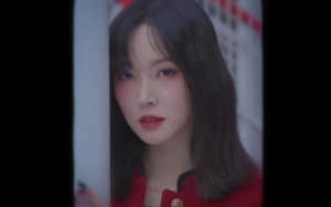 Netizen Komentari Foto Teaser Debut Yuju, Hal Ini Ingatkan ke G-Friend