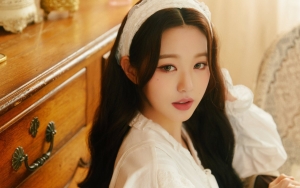 Perbedaan Visual Jang Won Young Saat di IZ*ONE dan IVE Kejutkan Netizen