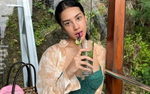 Biasa Seksi, Anya Geraldine Ubah Penampilan Nyaris Tak Dikenali Agar Tak Dilabrak Haters Lydia