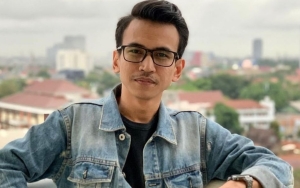 Adam Deni Tanggapi Pengacara Jerinx SID yang Minta dr Tirta Jadi Saksi: Gak Nyambung!