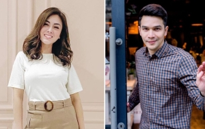 Ngaku Sudah Damai, Pernyataan Dhena Devanka Justru Dibantah Tegas Oleh Jonathan Frizzy