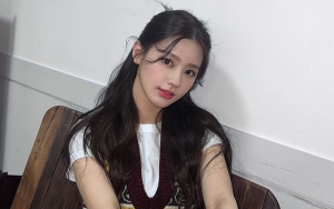 Tak Hanya Miyeon (G)I-DLE Alami Kejadian Mistis, Idola Lain Punya Cerita Sama di Gedung Agensi