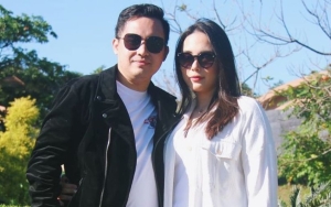 Kakak Laura Anna Disebut Suka Gaga Muhammad, Reaksi Pacar Woles