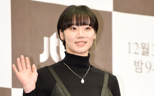 Kim Mi Soo Meninggal Dunia, Postingan Sang Ayah Tuai Perhatian