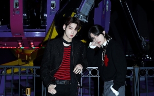 Ini yang Jadikan Soobin TXT Sosok Sempurna sebagai Leader Menurut Beomgyu