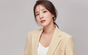 Manis Banget, Sandara Park Beri Semangat Sang Adik yang Tereliminasi di 'Sing Again 2'