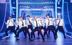 Akun Spotify NCT U Diduga Telah Diretas, Ada Lagu Rilisan Baru Berjudul 'What You Need'