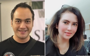 Lepas dari Ferry Irawan, Anggi Novita Bersyukur Bisa Bebas: Dulu Gak Boleh Main Sama Siapapun