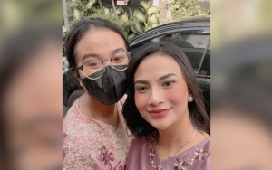 Mayang Ungkap Masih Sering Didatangi Vanessa Angel Lewat Mimpi, Dapat Pesan Soal Gala? 