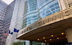 Mayo Clinic Pecat 700 Staf Gegara Ogah Divaksin COVID-19