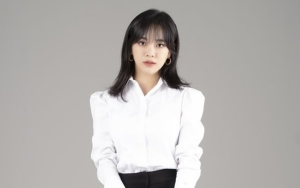 Tips Diet Kim Sejeong Hingga Bisa Langsung Turunkan 5 Kg, Ternyata Konsumsi Ini