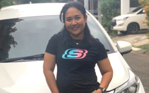 Ibunda Laura Anna Angkat Bicara Usai Ibu Gaga Muhammad Singgung Operasi 'Sia-sia'