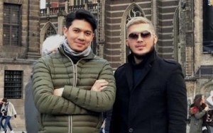 Adik Masih Buron, Irwansyah Kemungkinan Cabut Laporan Karena Hal Ini