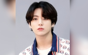 Keluarga Jungkook BTS Mendadak Jadi Sorotan Netizen Korea, Kenapa?
