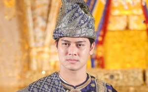 Rizky Billar Akhirnya Tanggapi Soal Selalu Dianggap Salah, Hingga Curhat Transisi Jadi Seorang Ayah