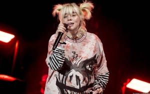 Buntut Konser Maut, Billie Eilish Bakal Gantikan Travis Scott Jadi Bintang Utama Coachella?