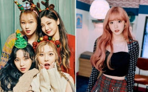 aespa Dituduh Jadi Pembully Usai Dukung Debut Chaehyun Kep1er, Begini Reaksi Netizen Korea