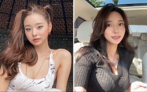 Bukan Cuma Youtuber Freezia, An Yeawon 'Single's Inferno' Mendadak Jadi Perbincangan Hangat