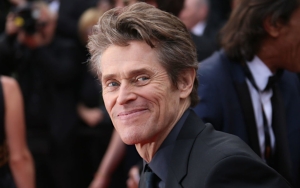 Willem Dafoe Ungkap Alasan Ogah Peran Cameo di 'Spider-Man: No way Home': Tak Ingin Jadi Bahan Meme