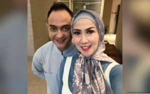 Venna Melinda dan Ferry Irawan Bakal Akad Nikah Pakai Adat Bali, Rencana Gelar 2 Resepsi?