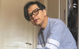 Armand Maulana Ungkap Pengalaman Jadi 'Korban' Fanatisme Fans Musisi Lain