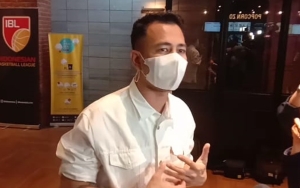 Raffi Ahmad Ungkap Alasan Rayyanza Disunat Saat Bayi, Gara-gara Rafathar?