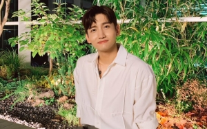 Changmin TVXQ Buka-Bukaan Alasannya Mantap Nikahi Istri, Ternyata So Sweet Banget