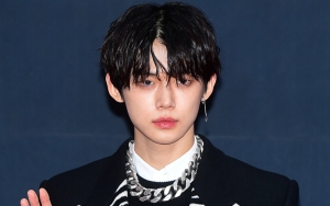 Yeonjun TXT Join Instagram, Alasan Bang Si Hyuk Berubah Pikiran Dipertanyakan
