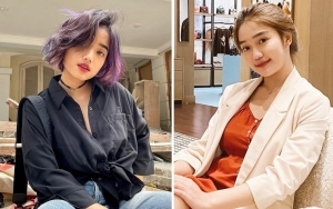 Fuji dan Chandrika Chika Diprediksi Bakal Bikin Kehebohan di Pesta Ulang Tahun Thariq Halilintar