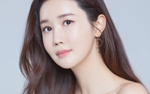 Lee Da Hae Sudah Tak Sepopuler Dulu, Sekarang Jual Lotion Pemutih Murahan di Tiongkok