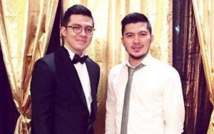 Mantan Adik Ipar Irwansyah Singgung Karma Usai Hafiz Fatur Jadi Buronan: Gak Nyangka