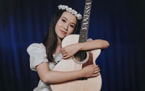 Diduga Calon Mantu Doddy, Wajah YouTuber Tampan Gebetan Mayang Mirip Thariq 'Pacar' Fuji?